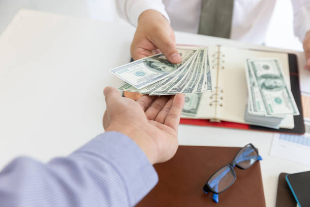 Best Small Business Administration (SBA) Loans  in Evans City, PA