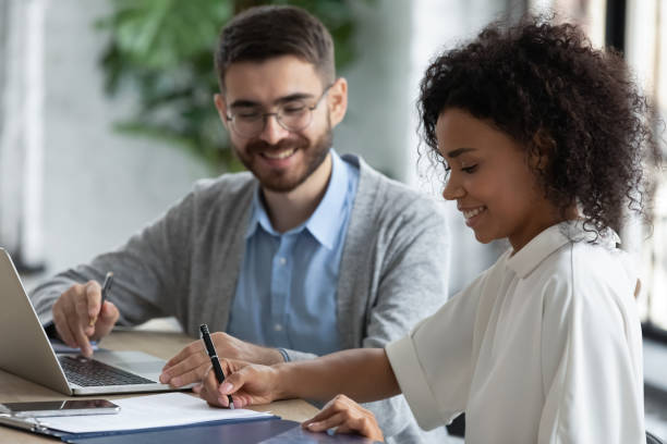Best Credit Repair Services  in Evans City, PA