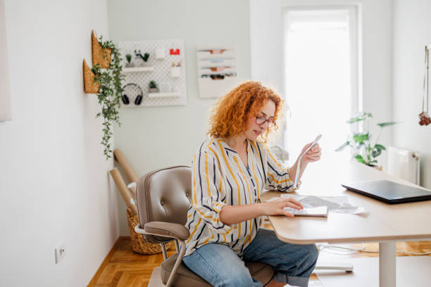 Professional Loan Agency in Evans City, PA