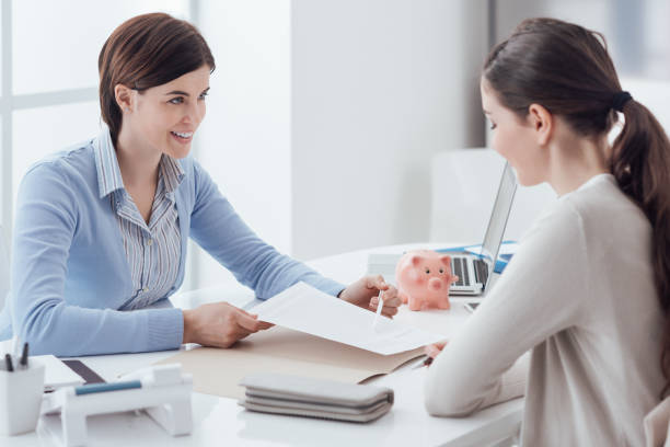 Best Home Loans (Mortgages)  in Evans City, PA